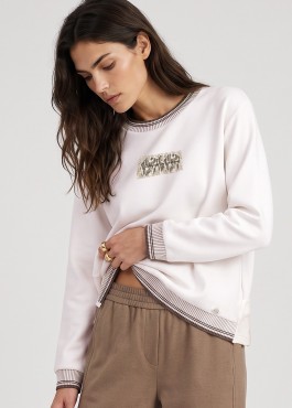 CLEVER ������� ���. 167363/227��_� - fancymoda.ru ������������