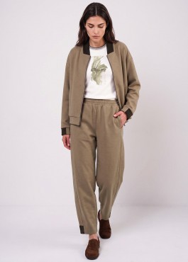 CLEVER ����� ���. 167369/227��� - fancymoda.ru ������������