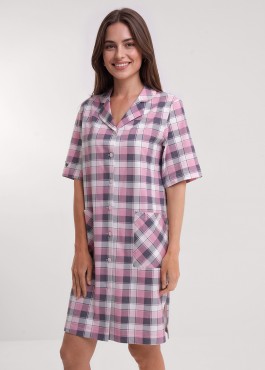 CLEVER LDR16-1258/1 ������ ���. ���� - fancymoda.ru ������������