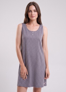 CLEVER LS16-1258 ������� ����. ���. ���� - fancymoda.ru ������������
