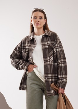 CLEVER LJ16-103/4� ������ ���. - fancymoda.ru ������������