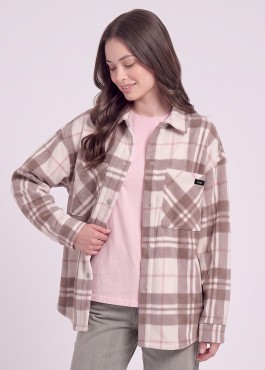 CLEVER LJ16-103/5� ������ ���. - fancymoda.ru ������������