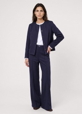 CLEVER ����� ���. 167373/225��� - fancymoda.ru ������������