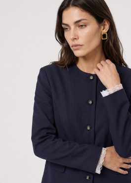 CLEVER ����� ���. 167378/225��� - fancymoda.ru ������������