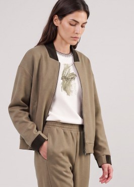 CLEVER ������ ���. 167370/227��� - fancymoda.ru ������������