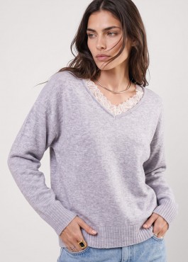 CLEVER ������� ���. 164810/225��� - fancymoda.ru ������������