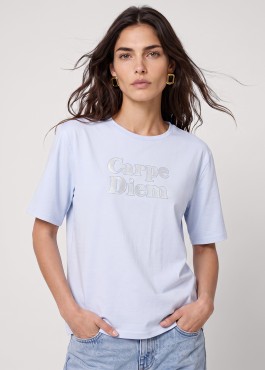 CLEVER �������� ���. 167374/225� - fancymoda.ru ������������
