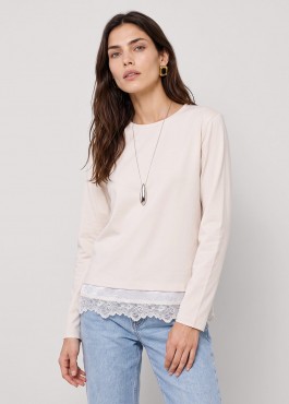 CLEVER ������� ���. 167375/225� - fancymoda.ru ������������