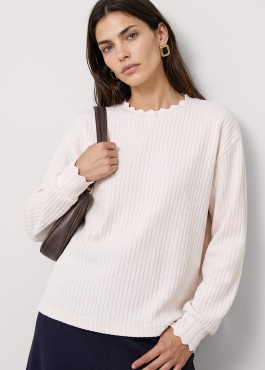 CLEVER ������� ���. 167376/225��� - fancymoda.ru ������������