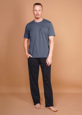 CLEVER MHP460433/2 ����� ������ ���. - fancymoda.ru ������������