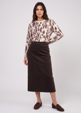 CLEVER ���� ���. 163371/227�� - fancymoda.ru ������������