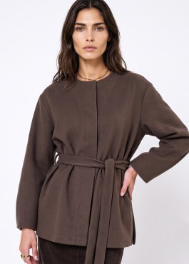 CLEVER ����� ���. 167368/227��� - fancymoda.ru ������������