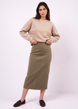 CLEVER ���� ���. 167371/227��� - fancymoda.ru ������������
