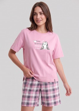 CLEVER LP16-1258 ����� ������ ���. ���� - fancymoda.ru ������������
