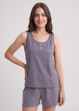 CLEVER LSET16-1258 ������ ���. ���� - fancymoda.ru ������������