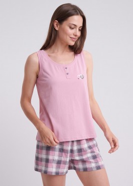 CLEVER LSET16-1258/1 ������ ���. ���� - fancymoda.ru ������������