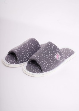 CLEVER SW16-1258O ��������� ���. ���� - fancymoda.ru ������������