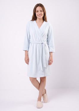 CLEVER LX16-1261 ����� ���. ���� - fancymoda.ru ������������