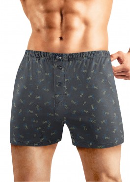 CLEVER MBX460611 ����� ���. - fancymoda.ru ������������