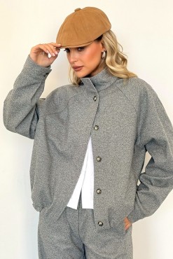 ����� �������  4587/01 - fancymoda.ru ������������