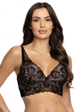 ����������� 801-267 928 - fancymoda.ru ������������