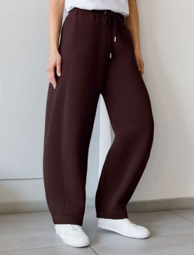 D44.170 ����� ������� - fancymoda.ru ������������