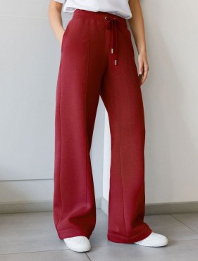D44.171 ����� ������� - fancymoda.ru ������������