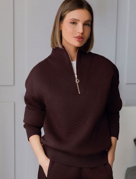 D49.184 ������� ������� - fancymoda.ru ������������