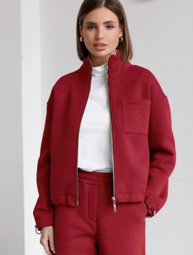 D49.188 ������� ������� - fancymoda.ru ������������