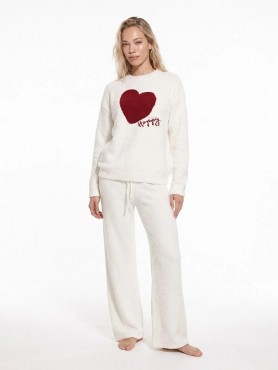 ������� ������ 6092TCC - fancymoda.ru ������������