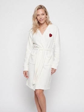 ����� 6090SYC - fancymoda.ru ������������