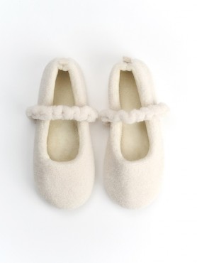 ������� 6003SWT - fancymoda.ru ������������
