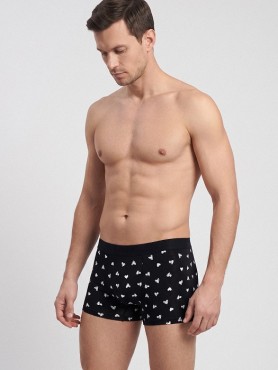������� ����� 6001MUF - fancymoda.ru ������������