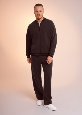 CLEVER ����� ���. 462785/11� - fancymoda.ru ������������
