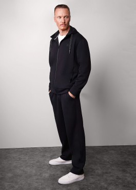 CLEVER ����� ���. 462447/15�� - fancymoda.ru ������������