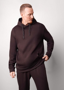 CLEVER ������� ���. 462773/15�� - fancymoda.ru ������������