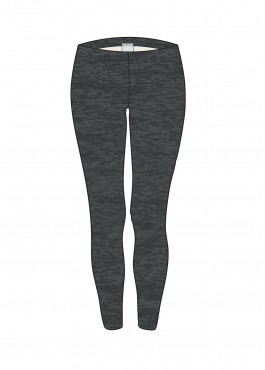 CLEVER LL021� ������ ���. ����� - fancymoda.ru ������������