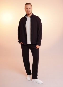 CLEVER ����� ���. 462315/11��� - fancymoda.ru ������������