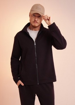 CLEVER ������ ���. 462776/11��� - fancymoda.ru ������������