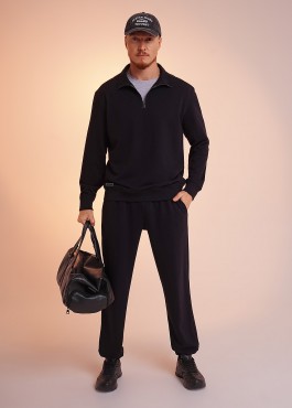 CLEVER ����� ���. 462615/11� - fancymoda.ru ������������