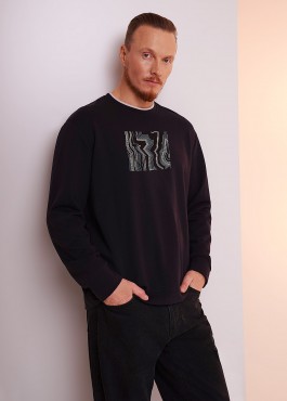 CLEVER ������� ���. 462786/11�_� - fancymoda.ru ������������