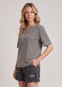 CLEVER LP16-1260 ����� ������ ���. ������ - fancymoda.ru ������������