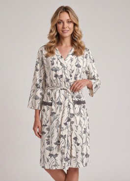 CLEVER LX16-1260 ����� ���. ������ - fancymoda.ru ������������