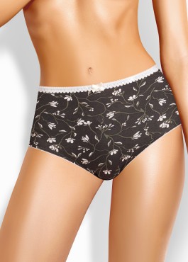 CLEVER M1260/1 ����� ���. ������ - fancymoda.ru ������������
