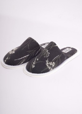CLEVER SW16-1260C ��������� ���. �����. ������ - fancymoda.ru ������������