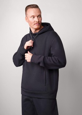 CLEVER ������� ���. 462773/15�� - fancymoda.ru ������������
