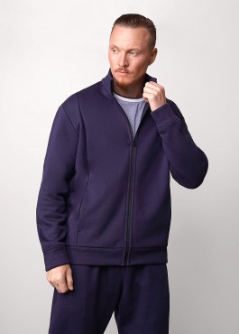 CLEVER ������ ���. 462778/15��_� - fancymoda.ru ������������