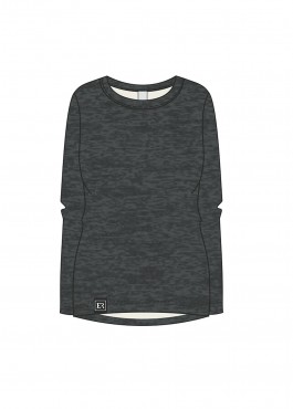 CLEVER LF021-2� ������� ���. ����� - fancymoda.ru ������������