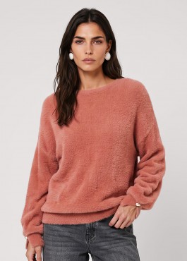 CLEVER ������� ���. 164584/226�� - fancymoda.ru ������������