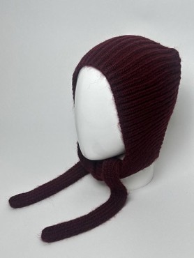 ������� 426340 - fancymoda.ru ������������